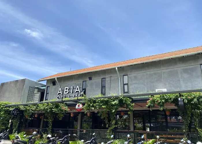 Abia &