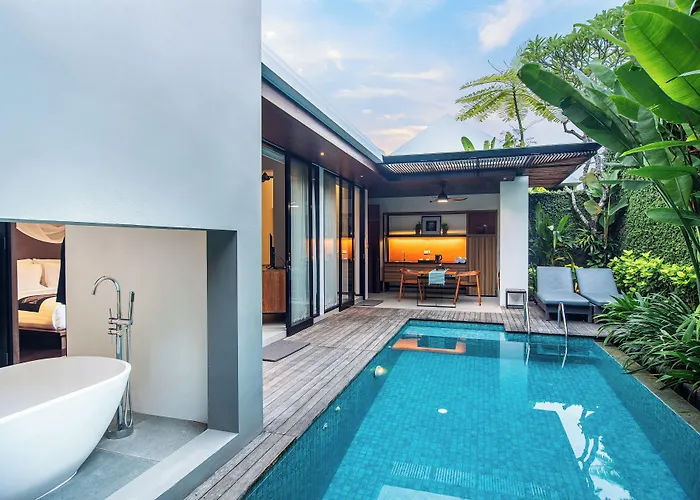 Abia & Resort 4*
