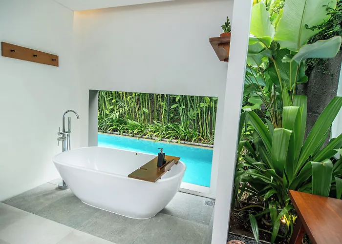 Abia & Resort 4*